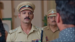 Pyaar Ka Pehla Naam Radha Mohan - 24th August 2024